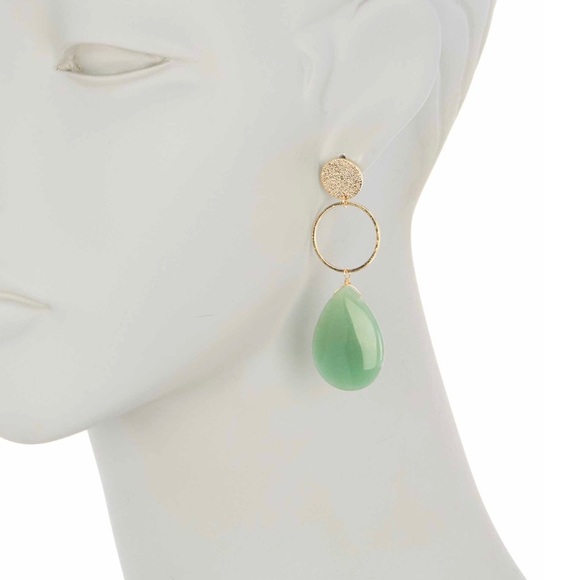 ♥️V’DAY GREAT DISCOUNT CELEBRATING LOVE ♥️FIRM🥳 - Picture 4 of 4